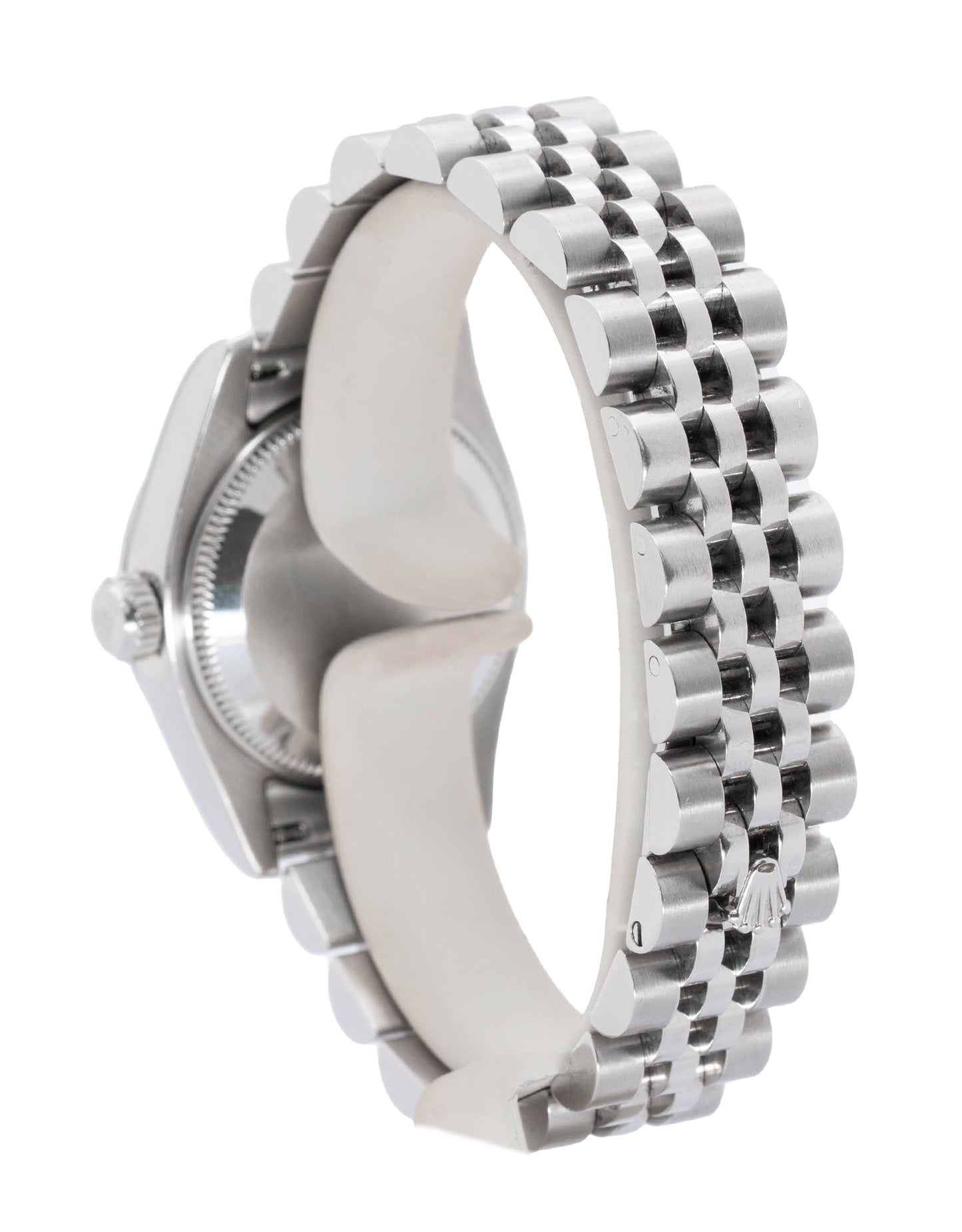 Rolex Datejust 26