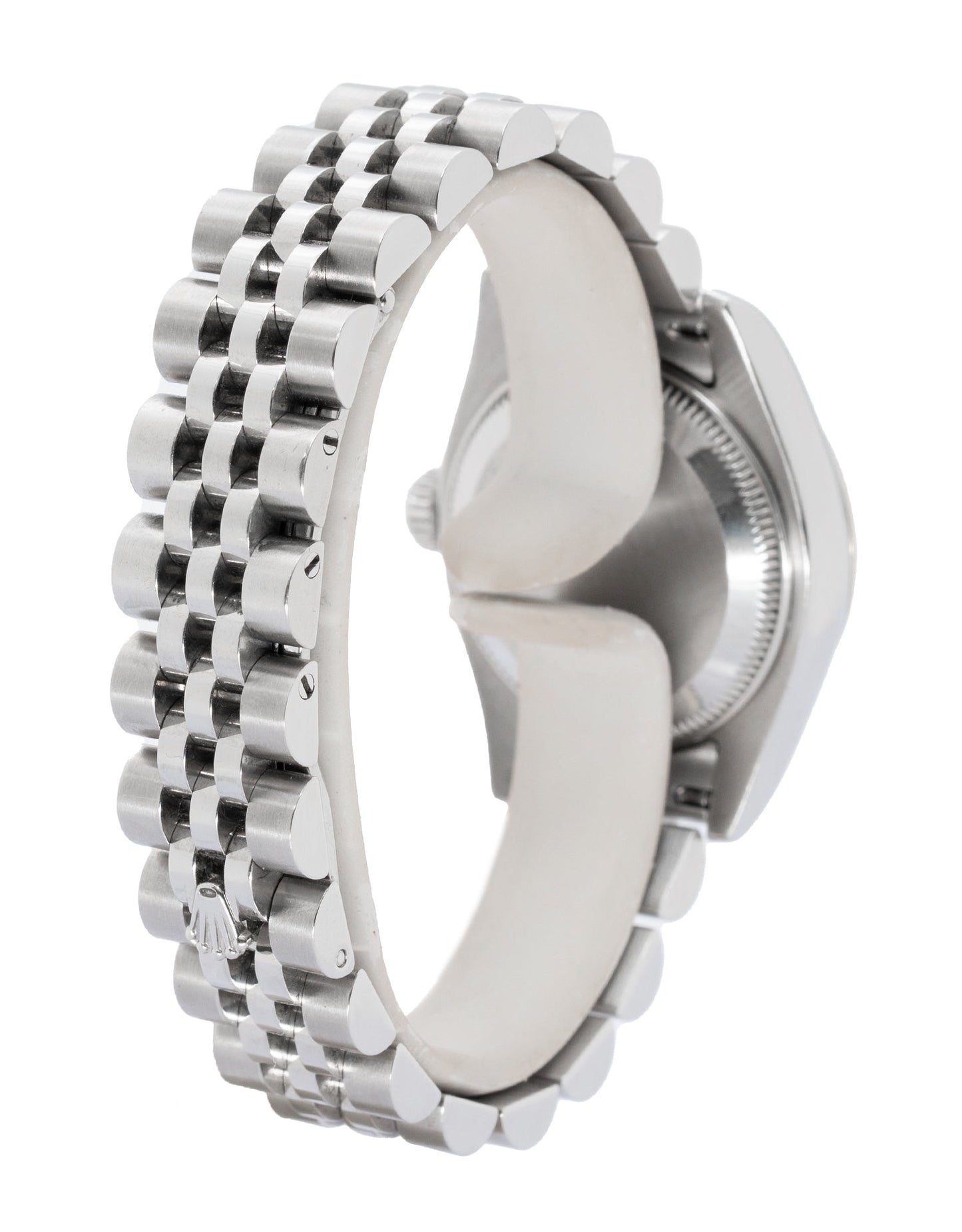 Rolex Datejust 26