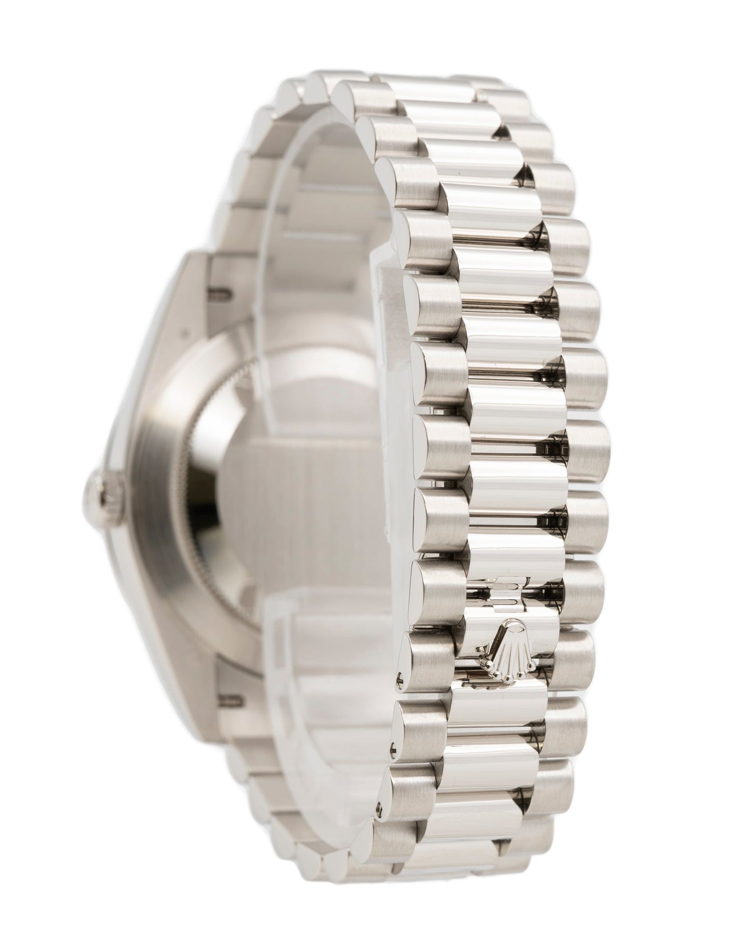 Rolex Day-Date 40