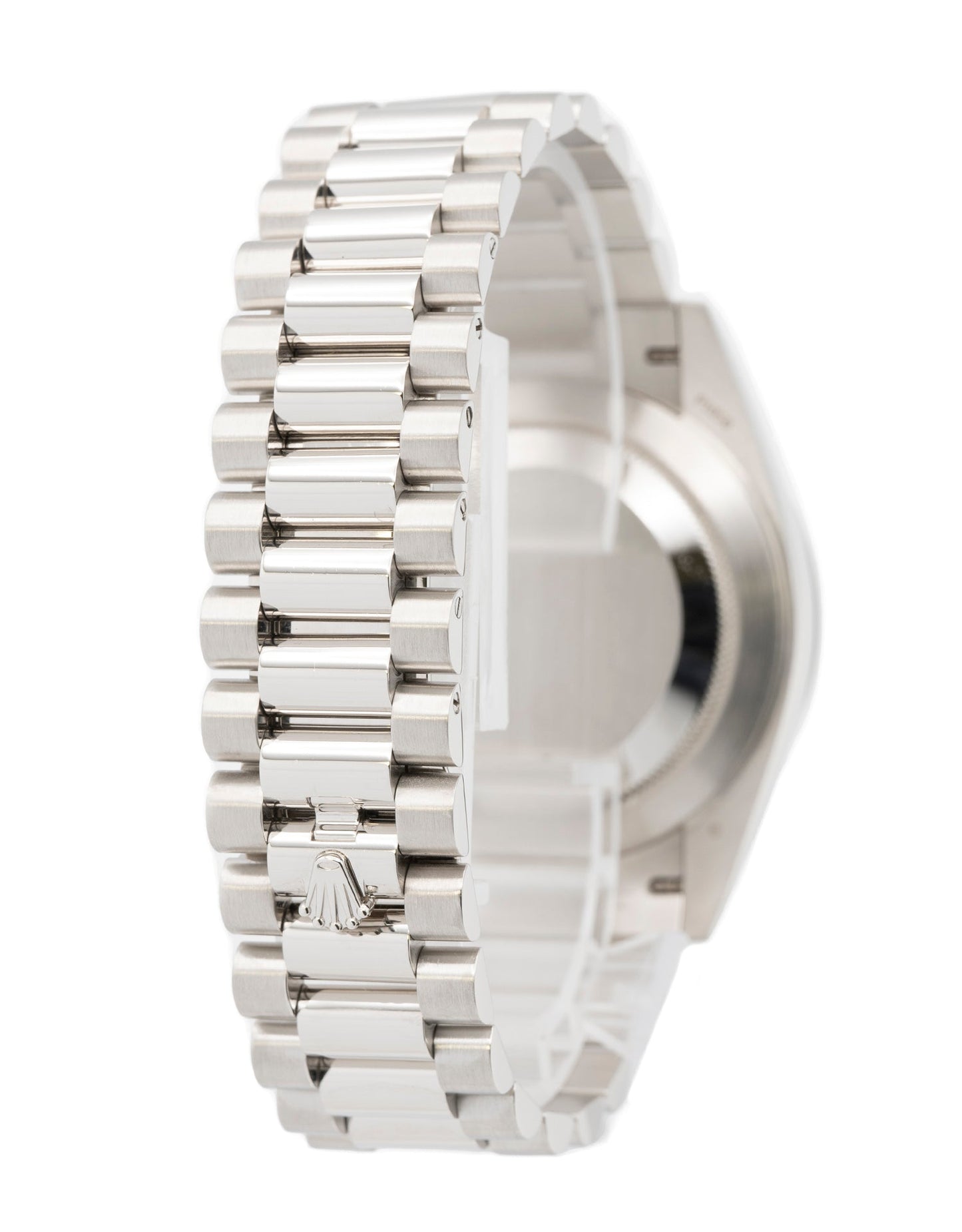 Rolex Day-Date 40