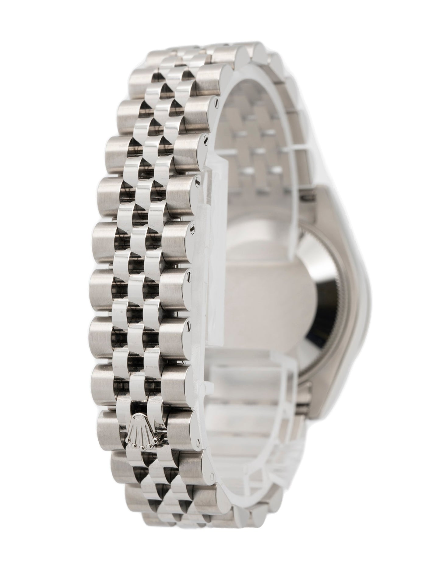 Rolex Datejust 31