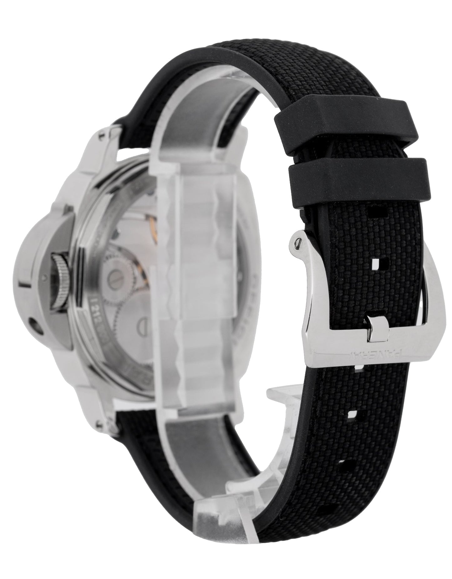 Panerai Luminor Marine
