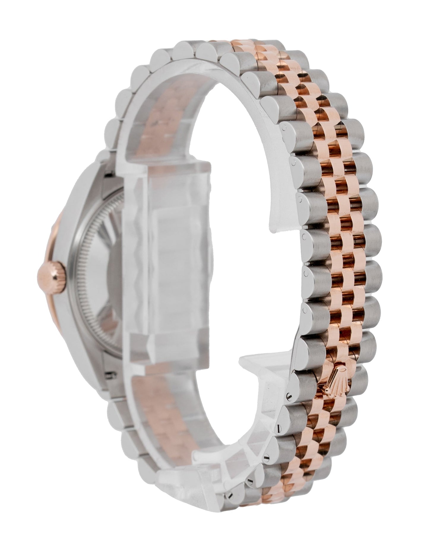 Rolex Datejust 31