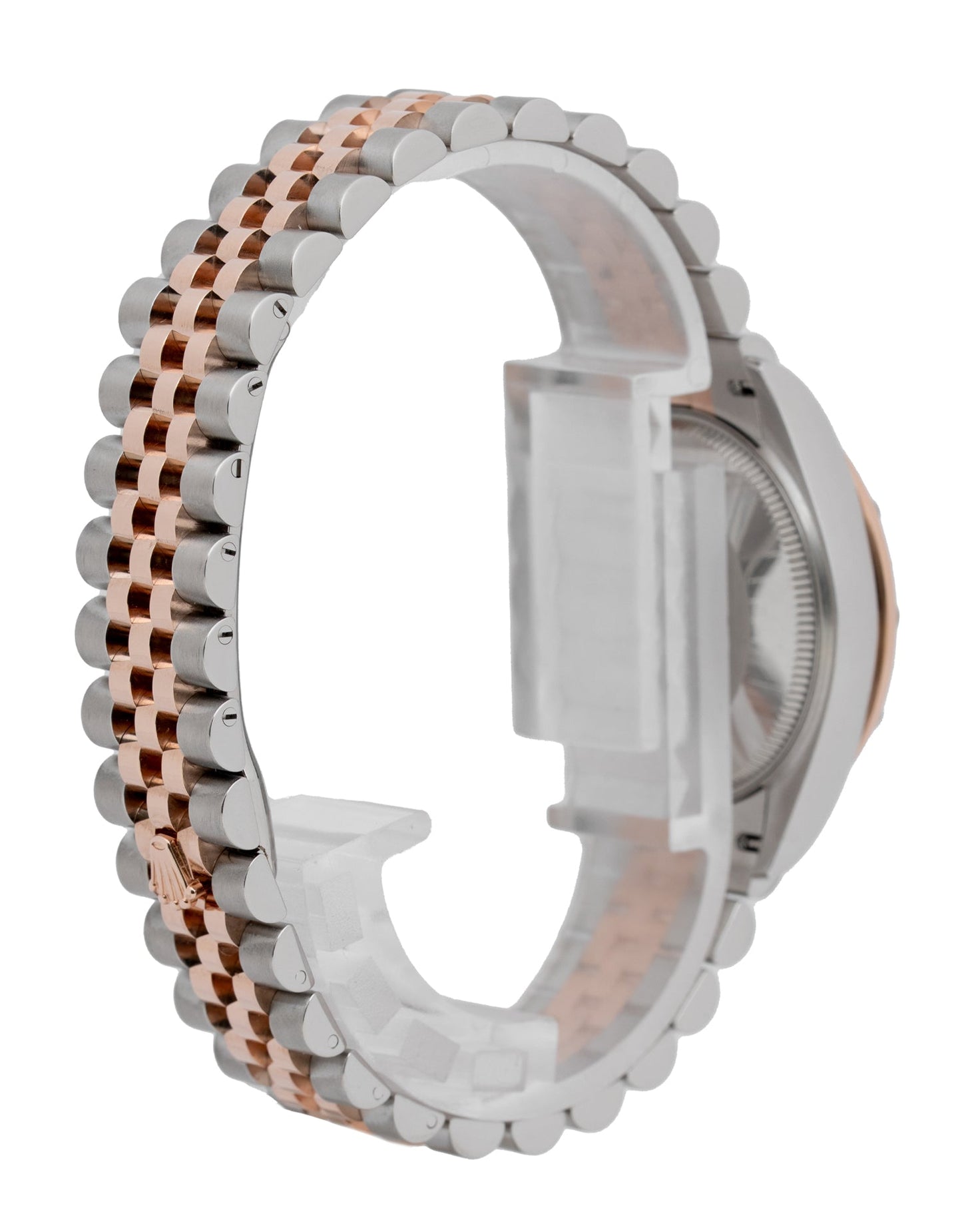 Rolex Datejust 31