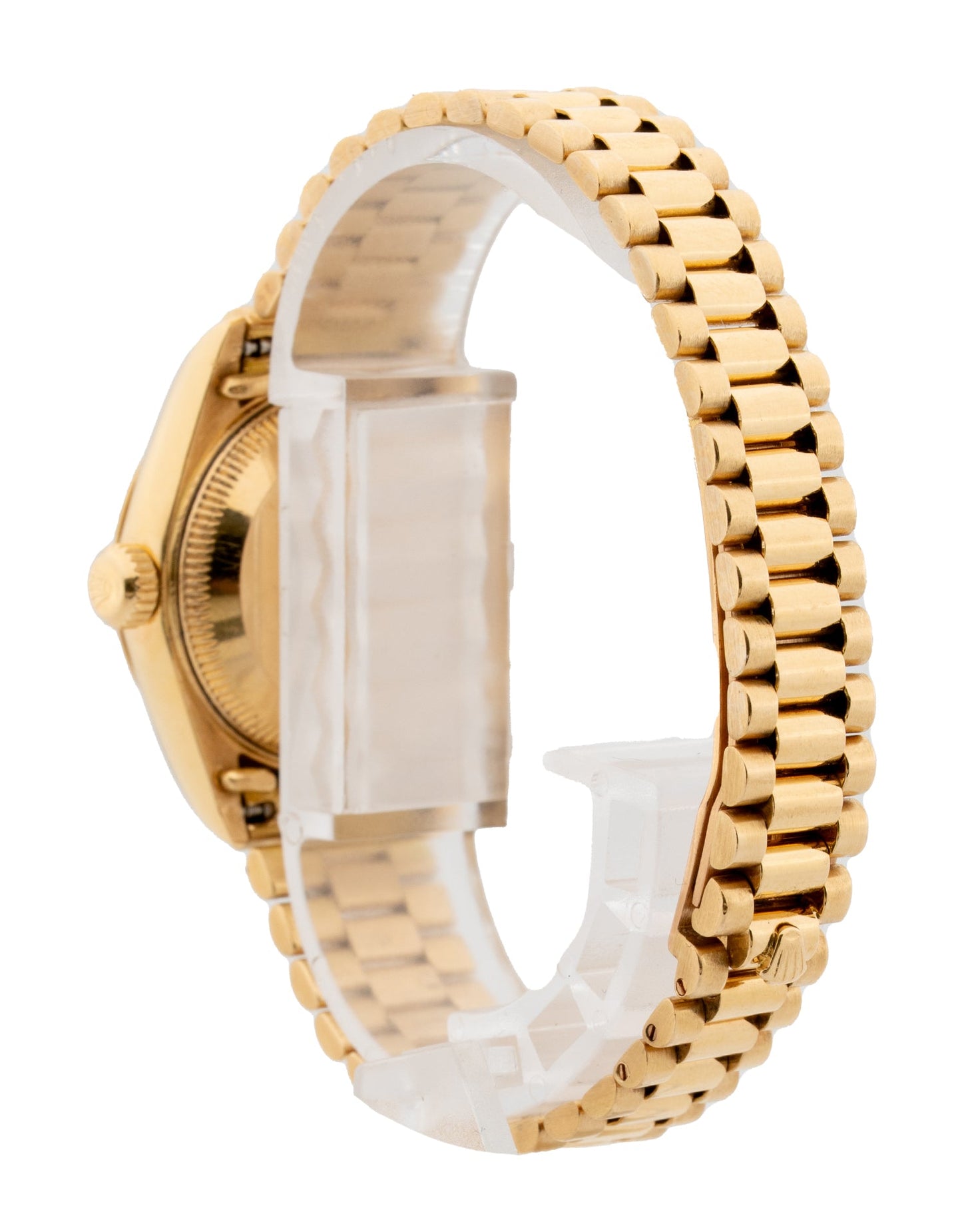 Rolex Datejust 26