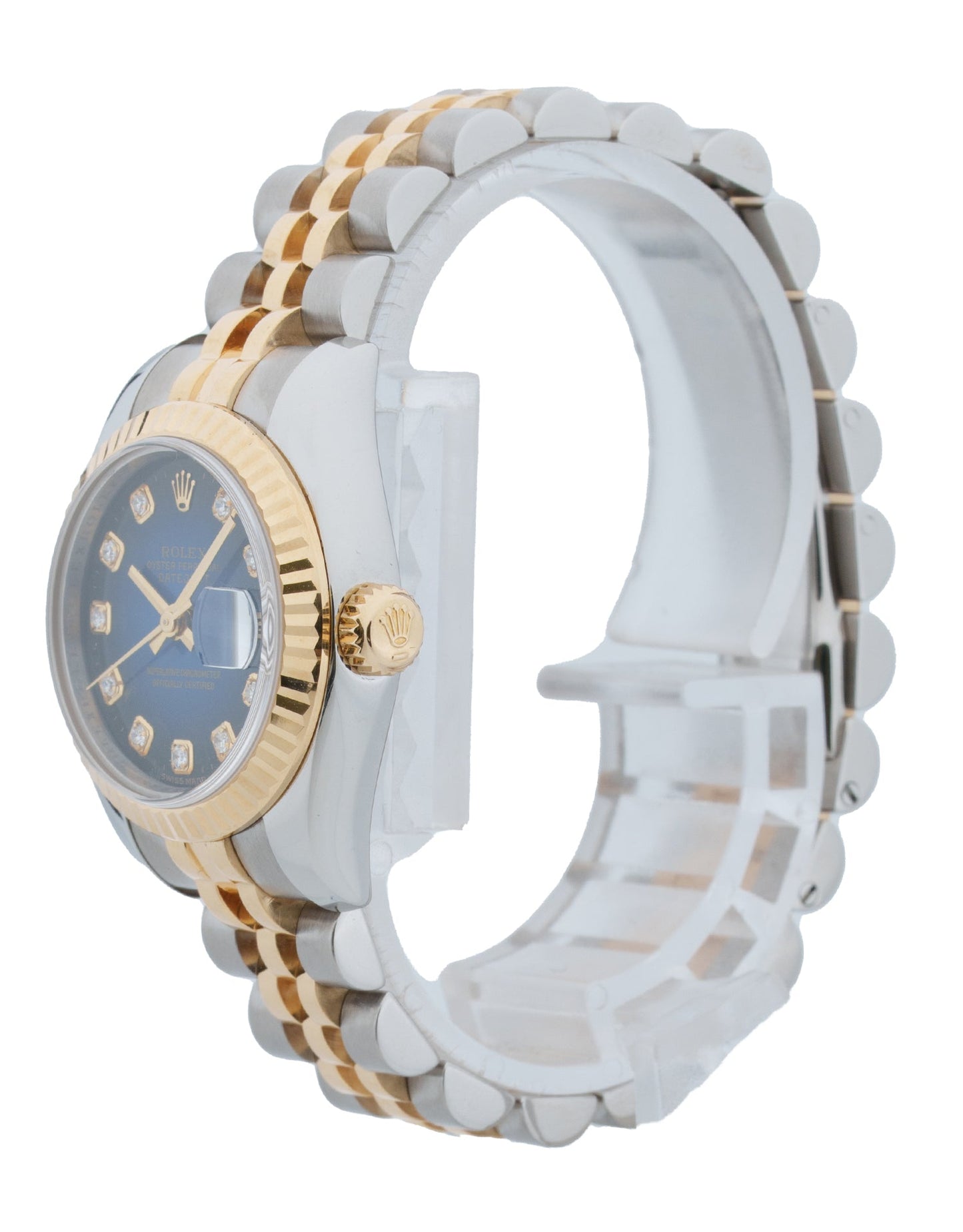 Rolex Datejust 26