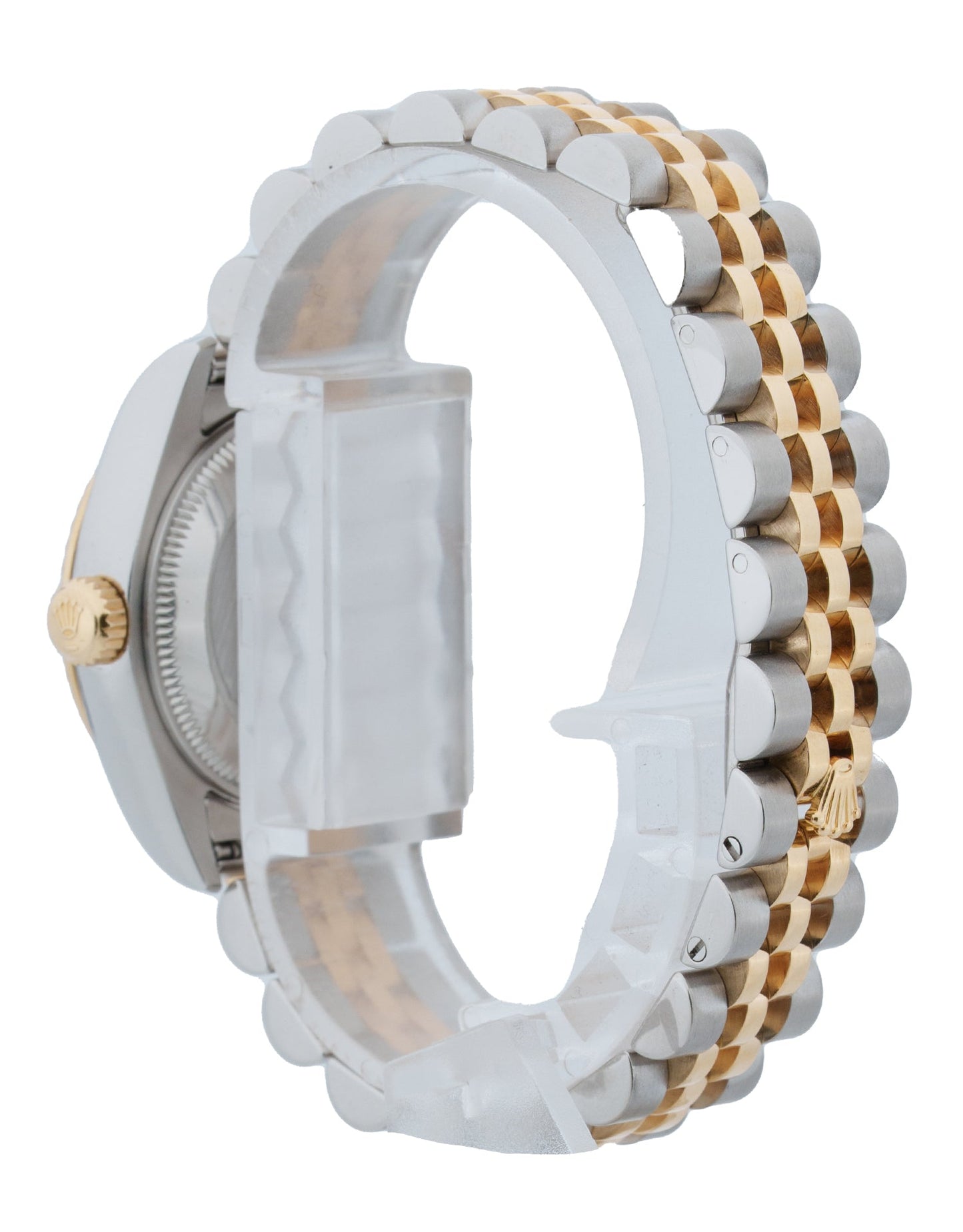 Rolex Datejust 26