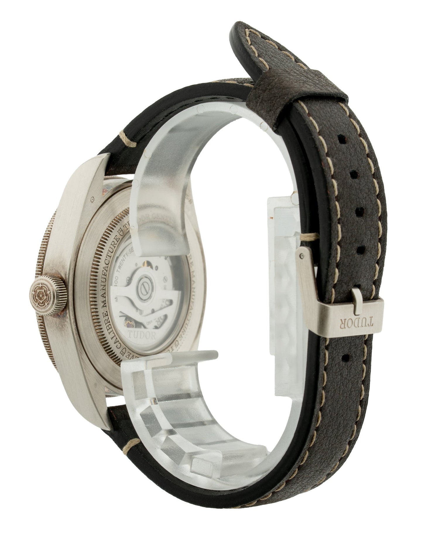 Tudor Black Bay 58
