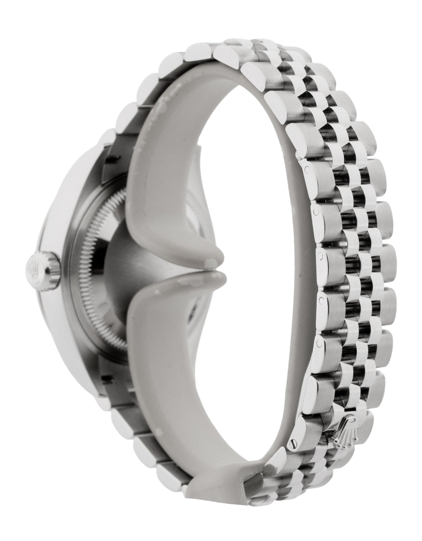 Rolex Datejust 28
