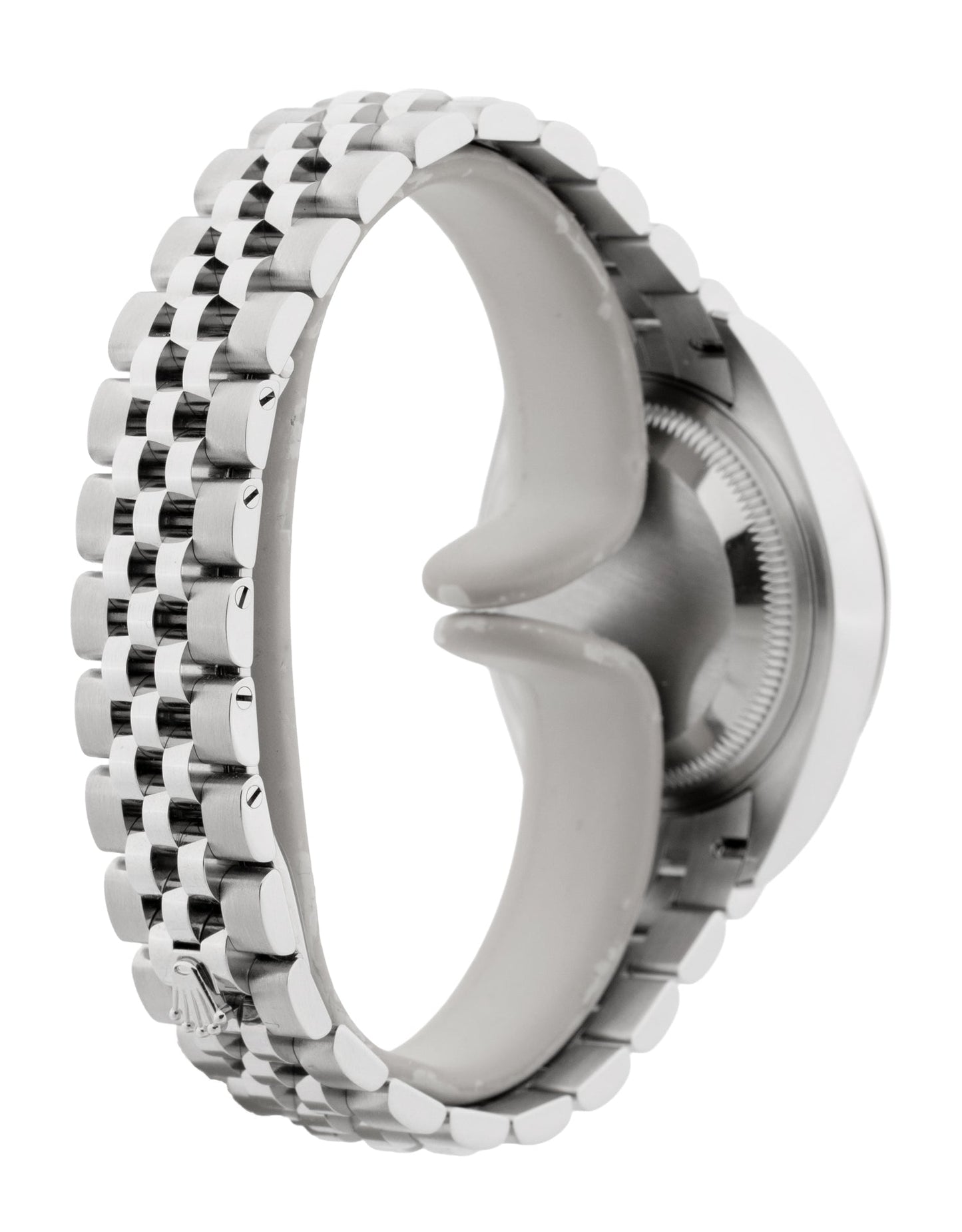Rolex Datejust 28