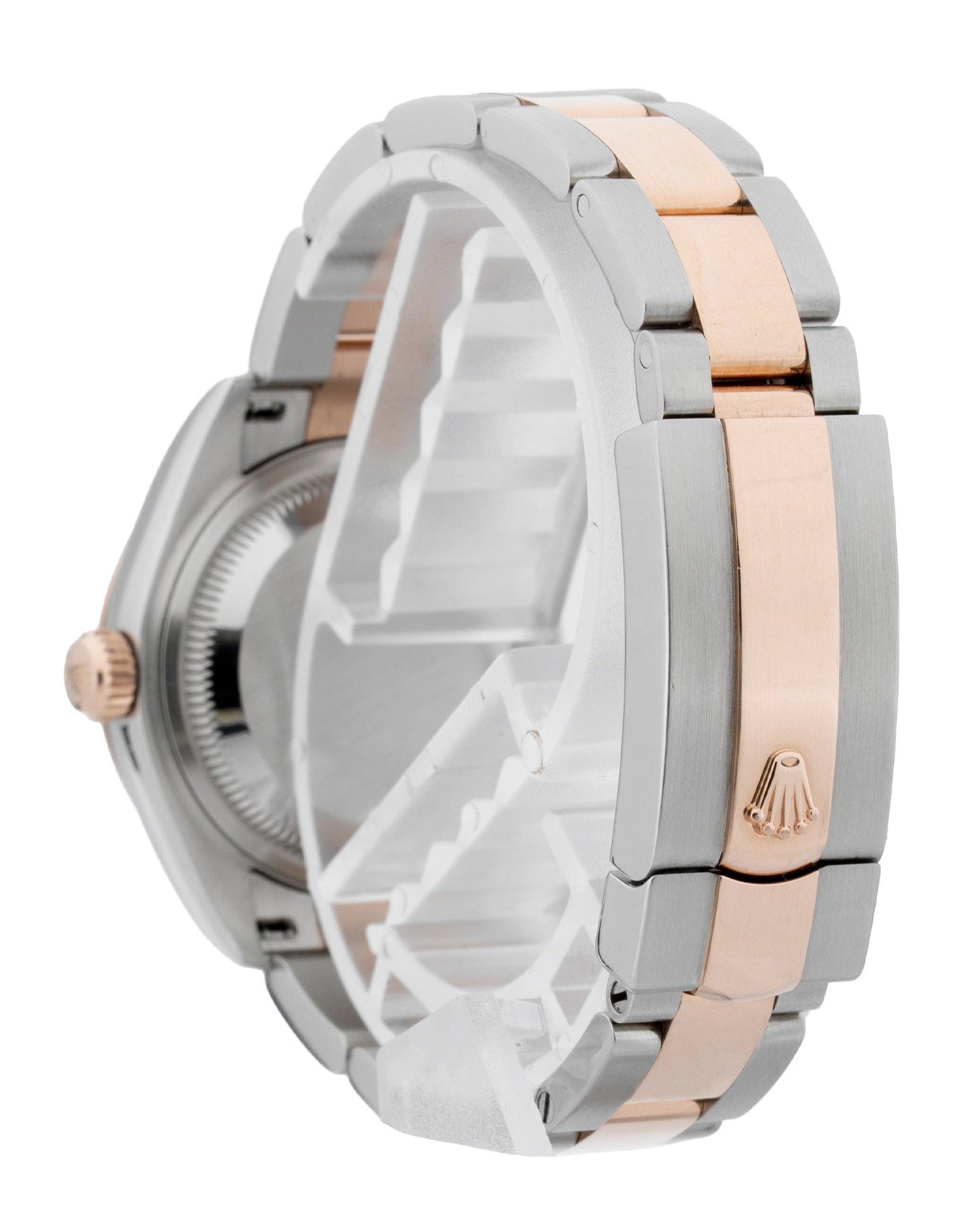 Rolex Datejust 28