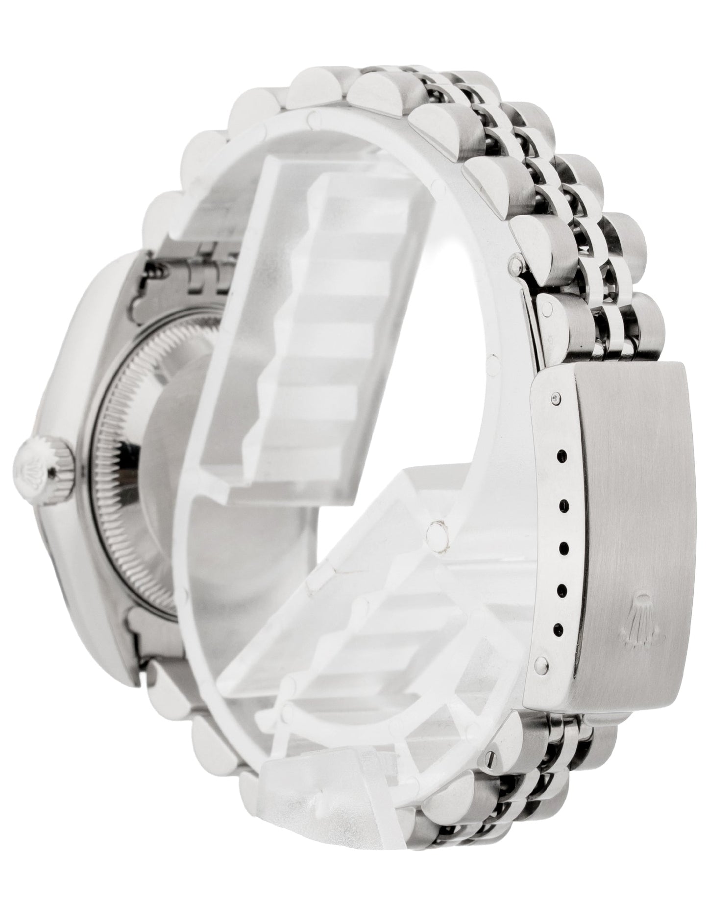 Rolex Datejust 26