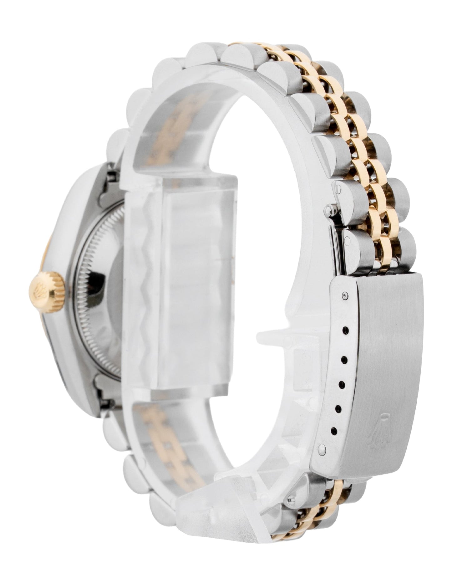 Rolex Datejust 26