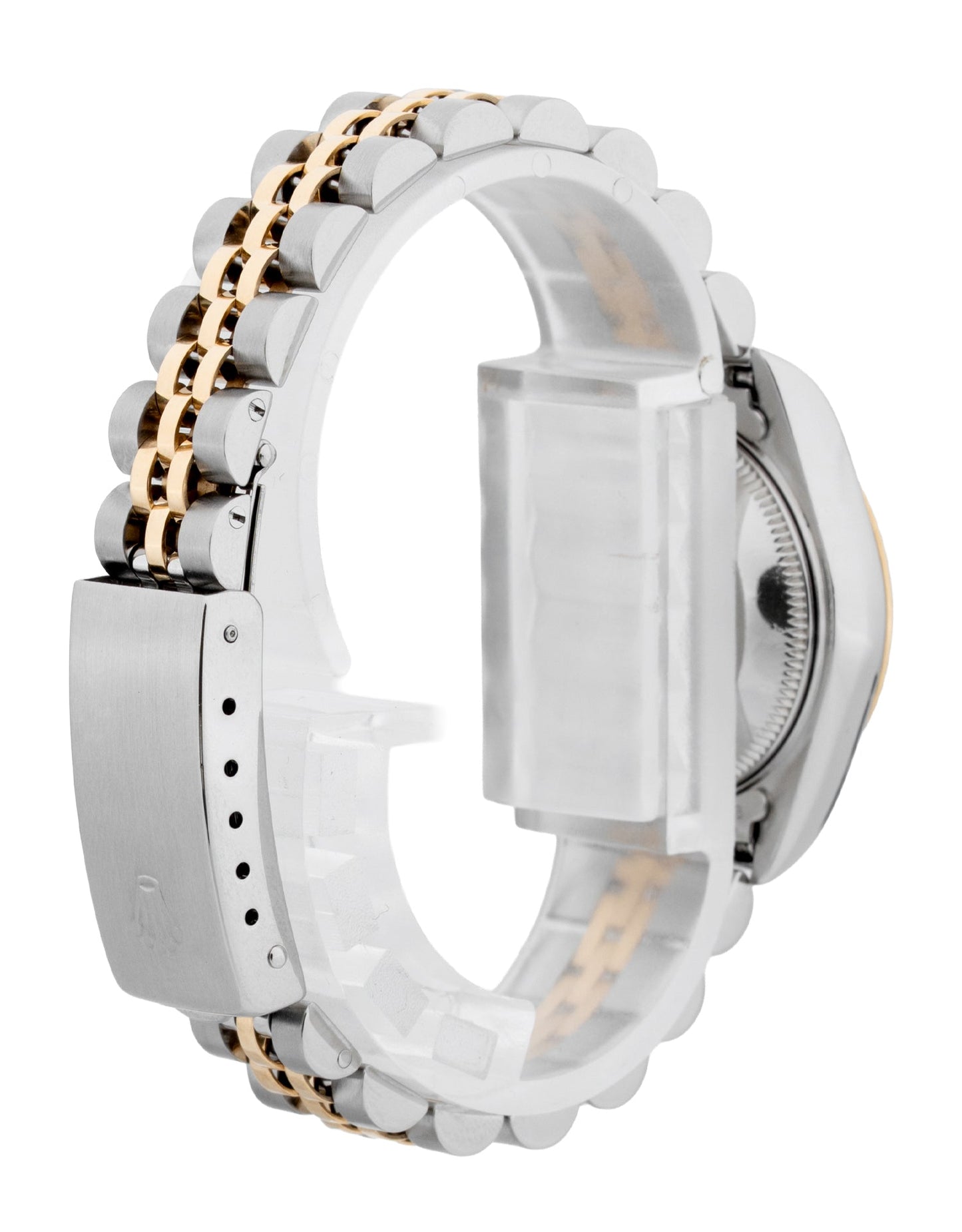 Rolex Datejust 26
