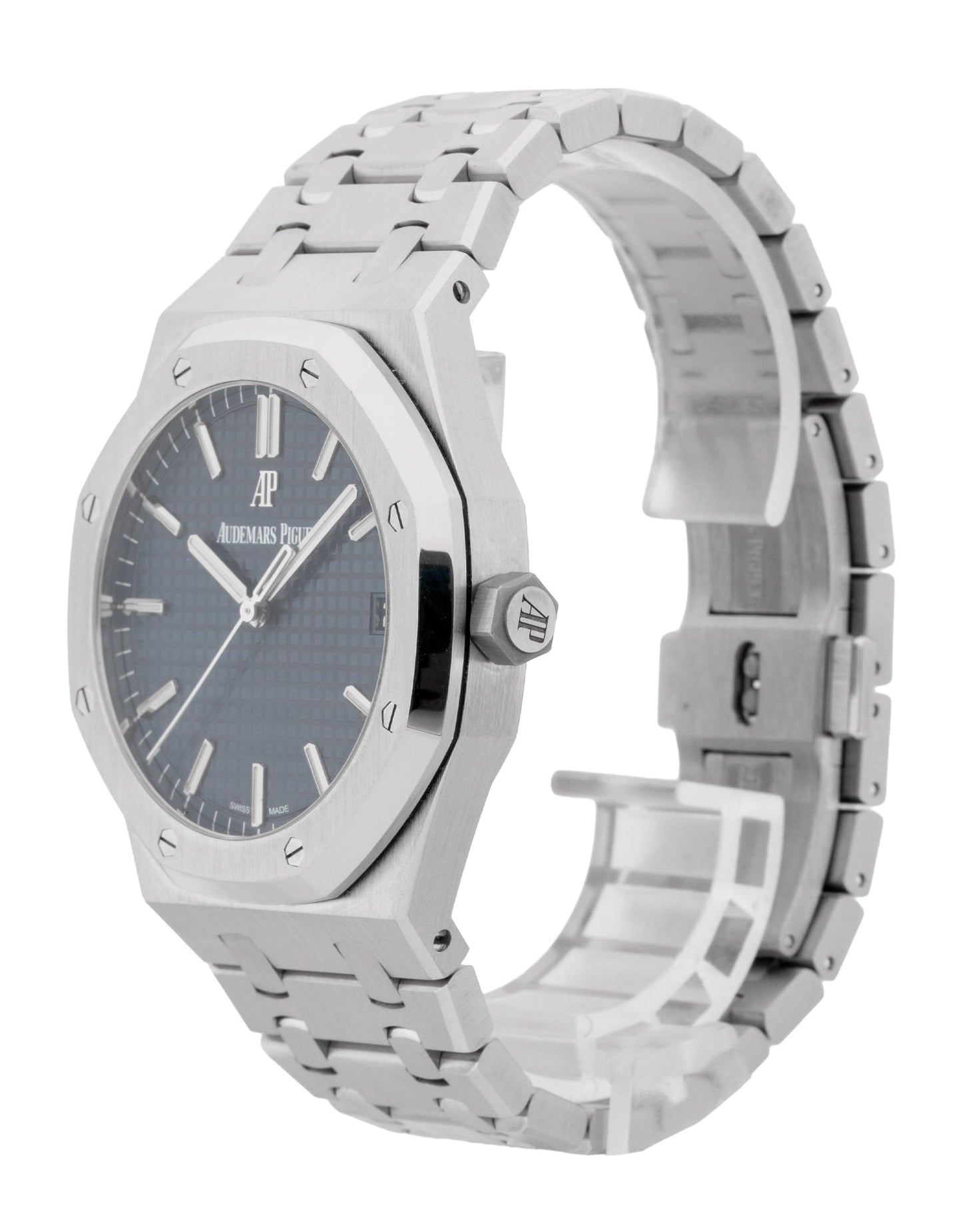 Audemars Piguet Royal Oak