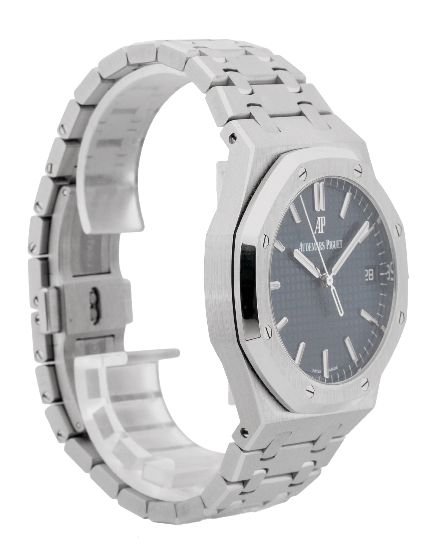 Audemars Piguet Royal Oak