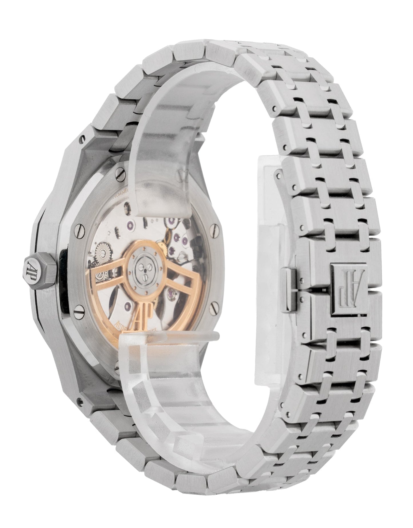 Audemars Piguet Royal Oak