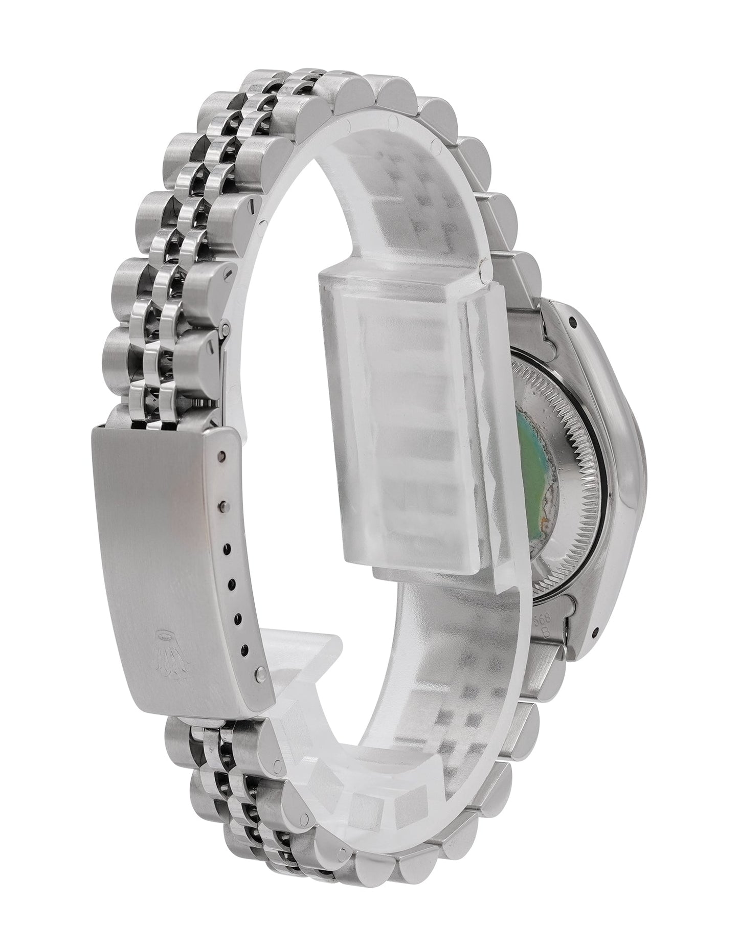 Rolex Datejust 26