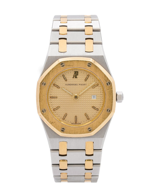 Audemars Piguet Royal Oak