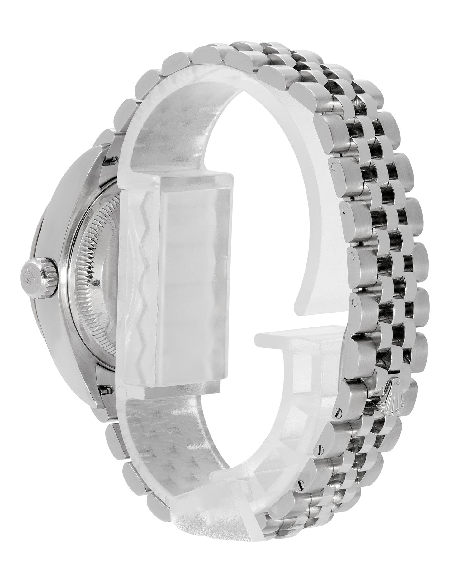Rolex Datejust 28