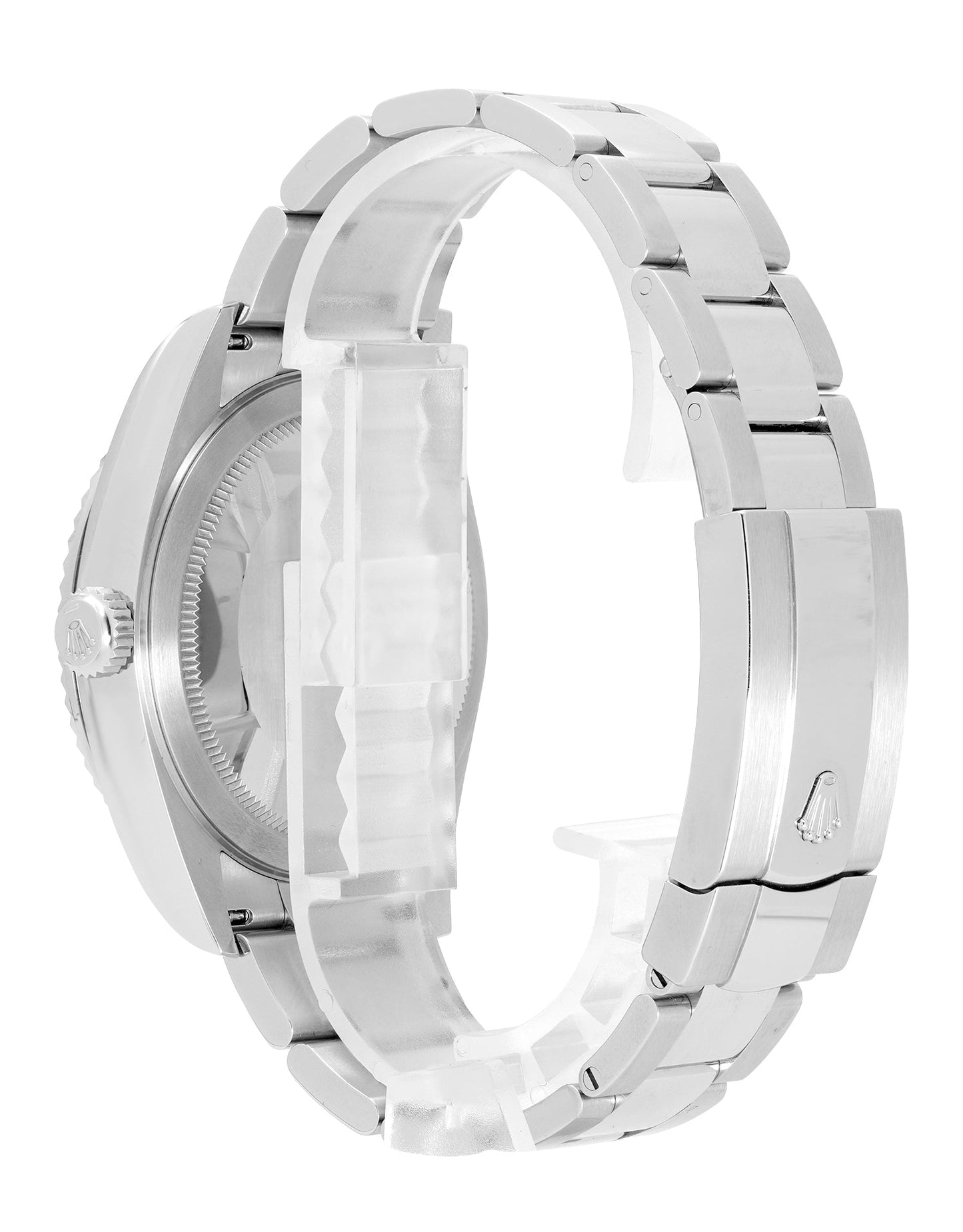 Rolex Skydweller