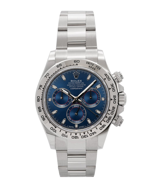 Rolex Daytona