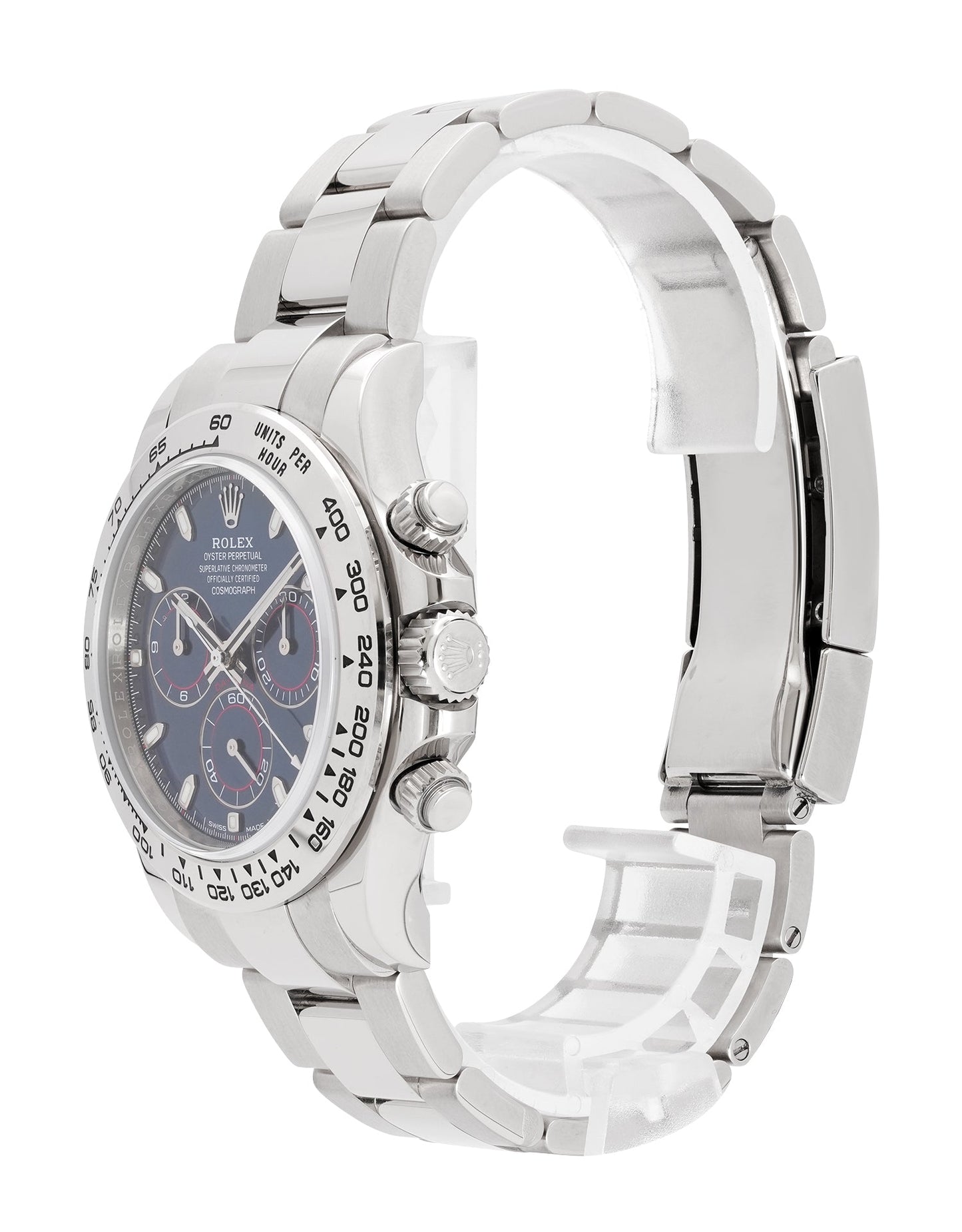 Rolex Daytona