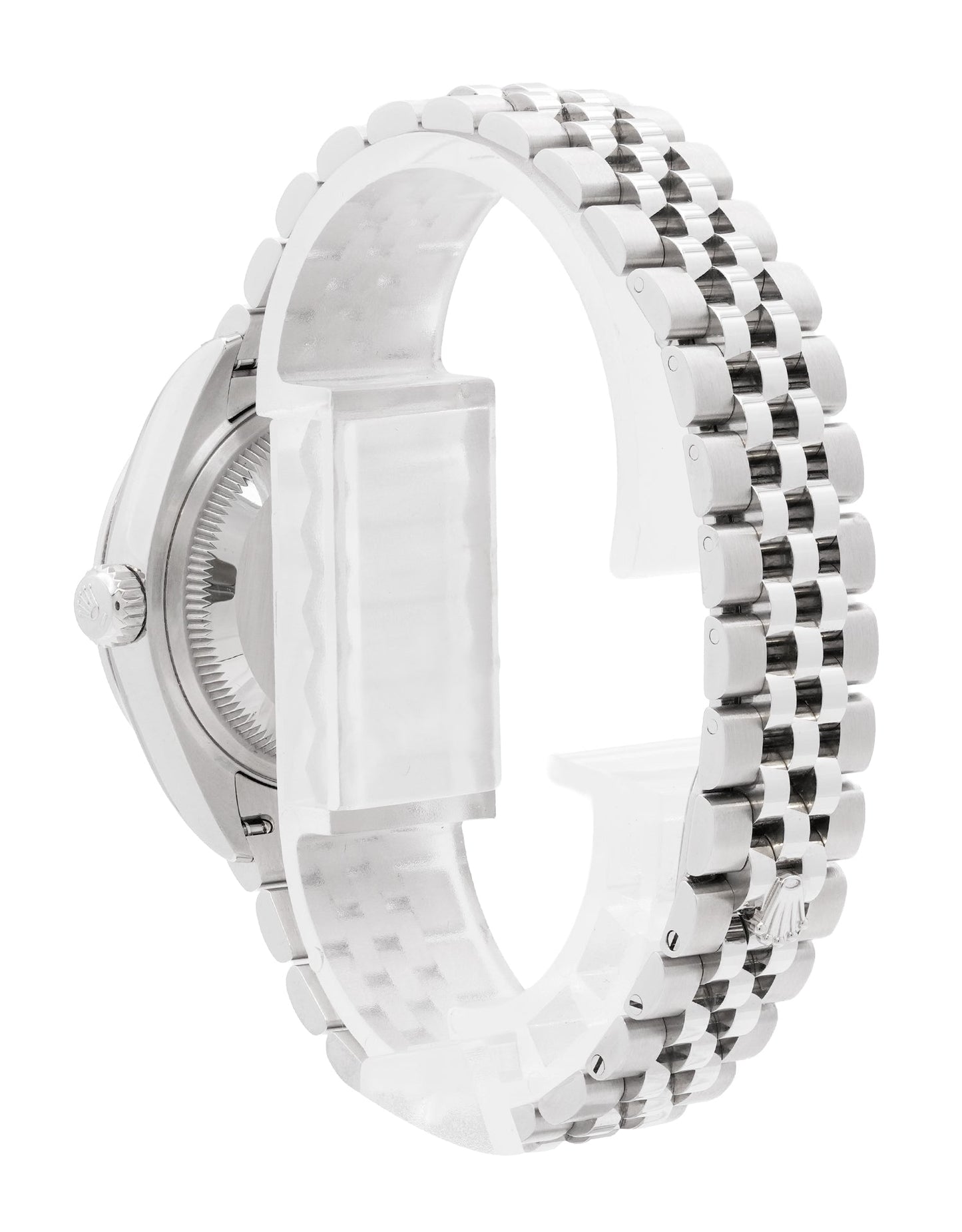 Rolex Datejust 28