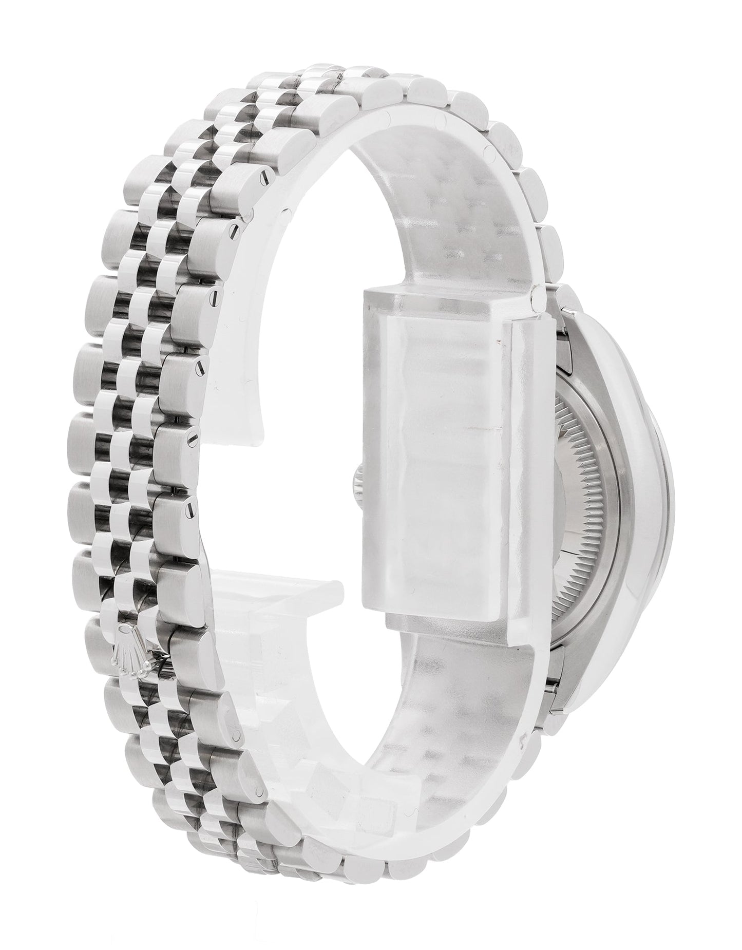 Rolex Datejust 28