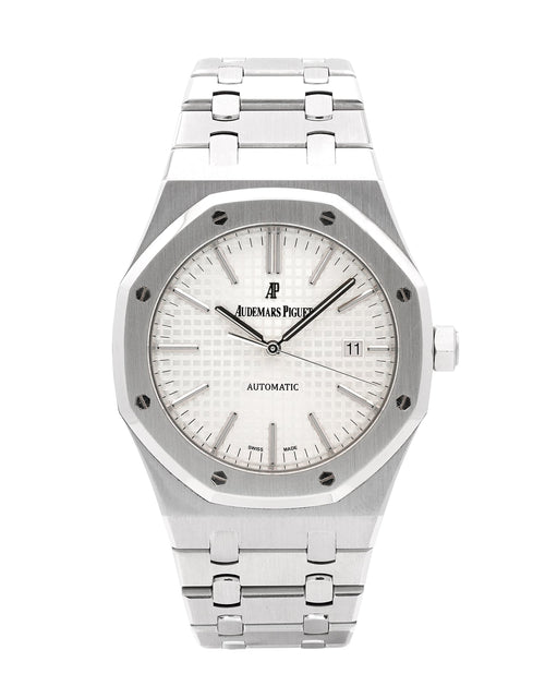 Audemars Piguet Royal Oak