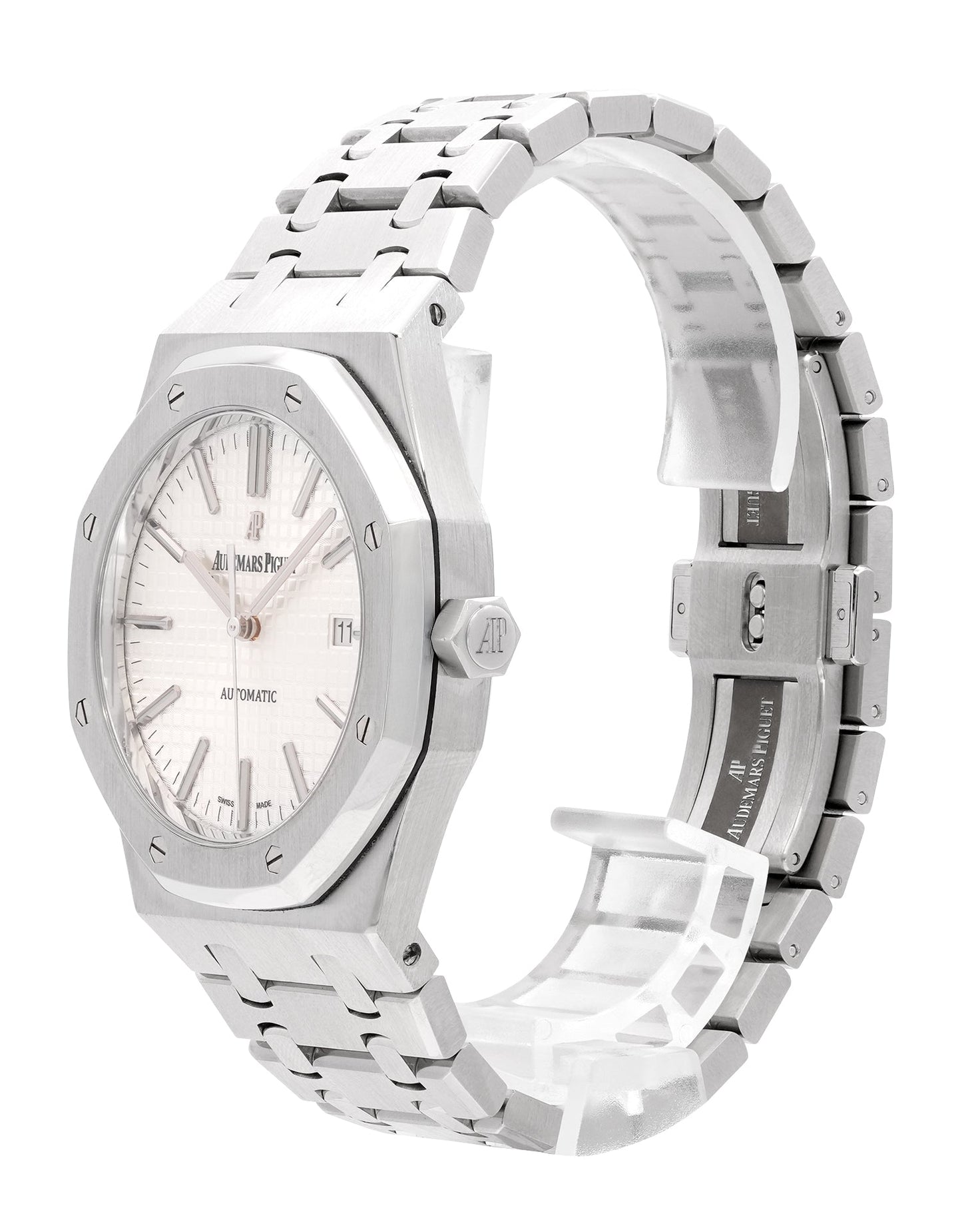 Audemars Piguet Royal Oak