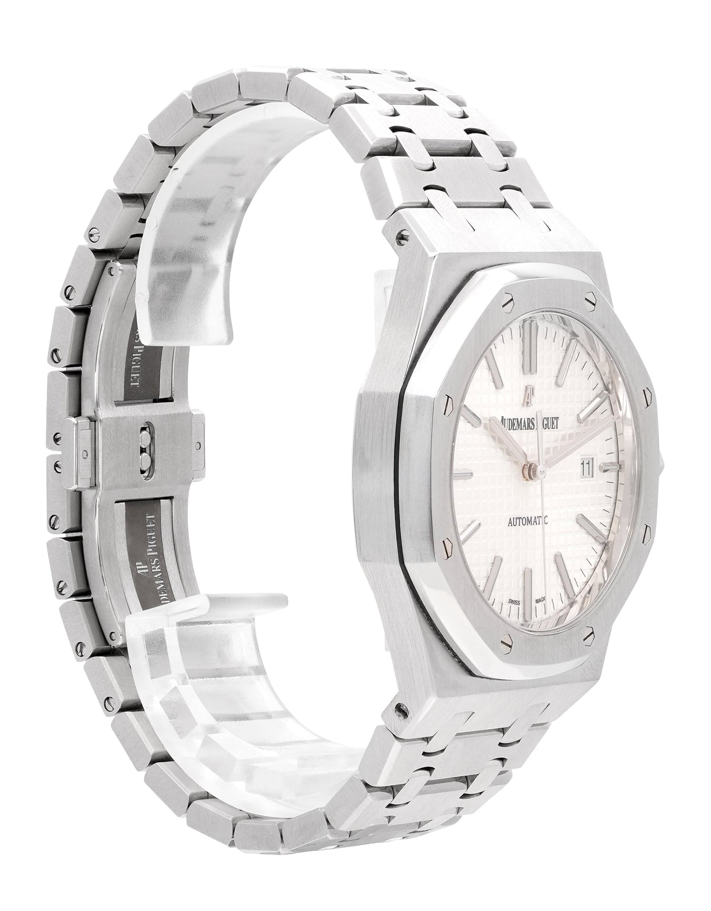 Audemars Piguet Royal Oak