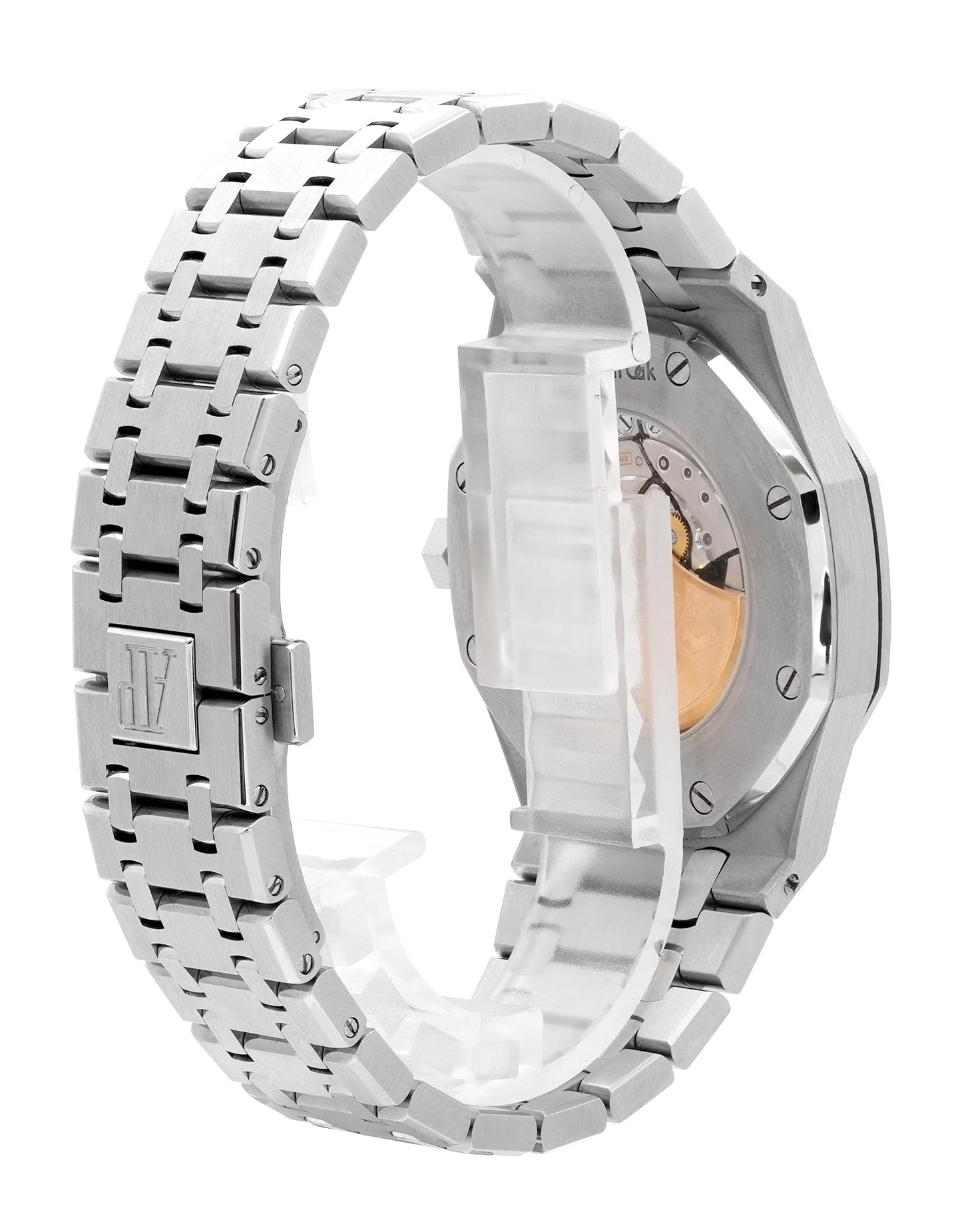Audemars Piguet Royal Oak