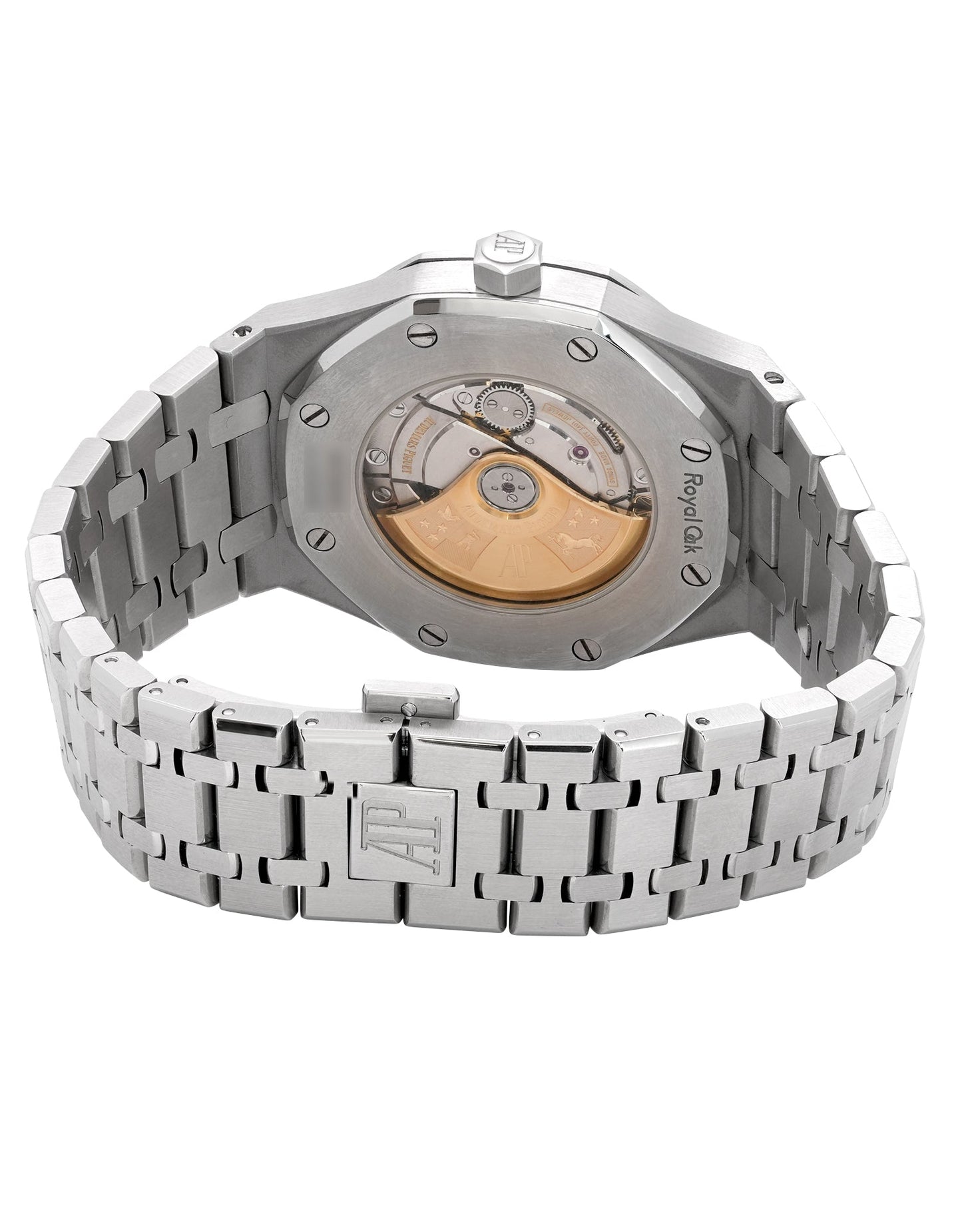 Audemars Piguet Royal Oak