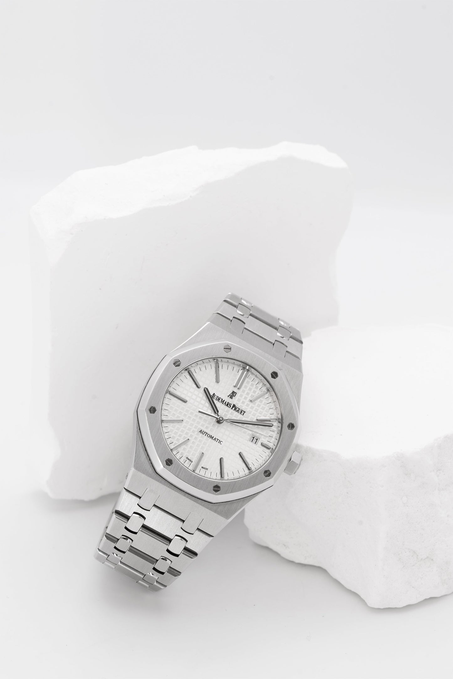 Audemars Piguet Royal Oak