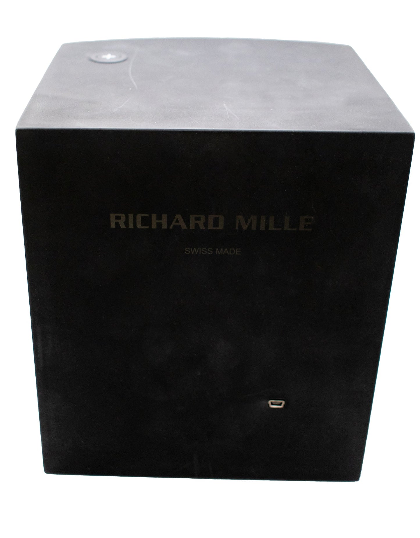 Richard Mille Watch Winder