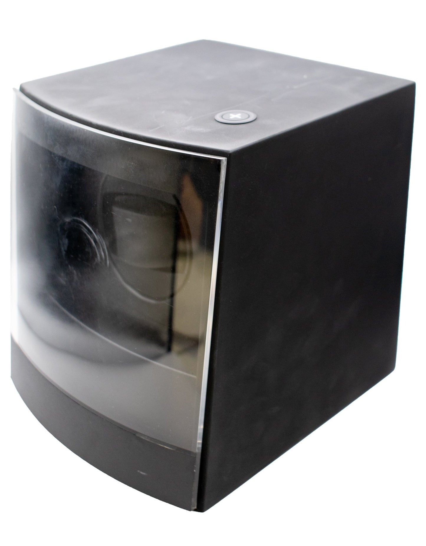 Richard Mille Watch Winder