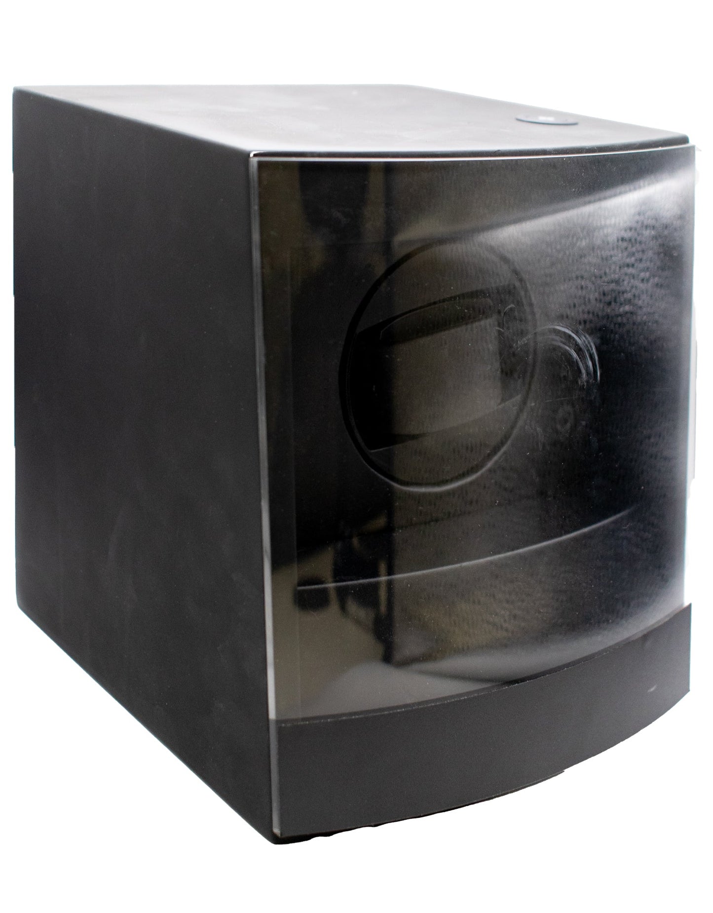 Richard Mille Watch Winder
