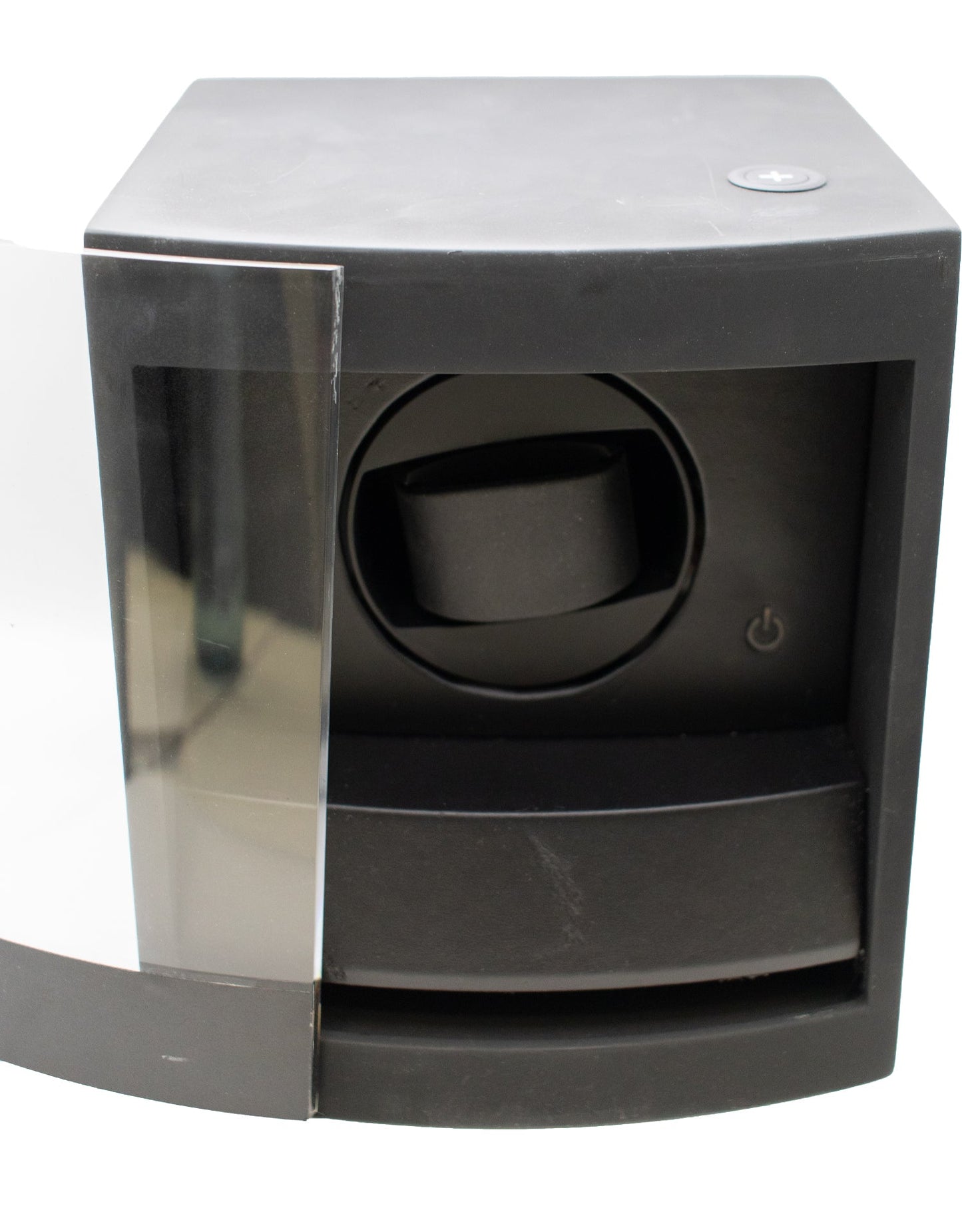 Richard Mille Watch Winder