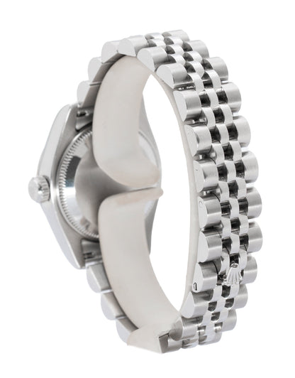 Rolex Datejust 26