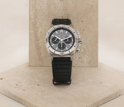 Breitling Chronomat
