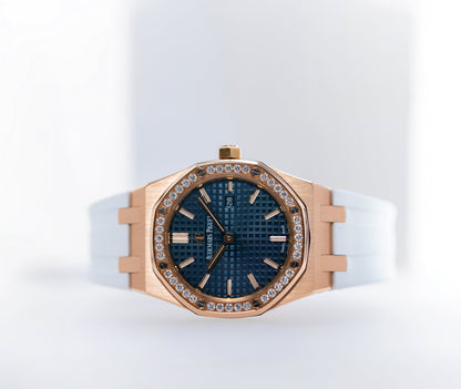 Audemars Piguet Royal Oak