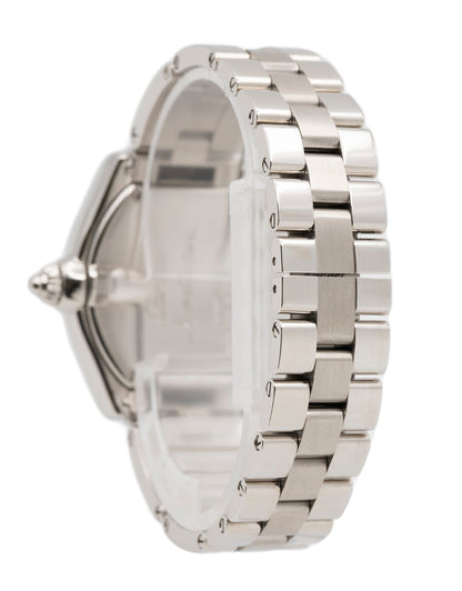 Cartier Roadster