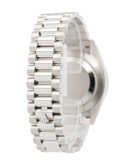 Rolex Day-Date 40