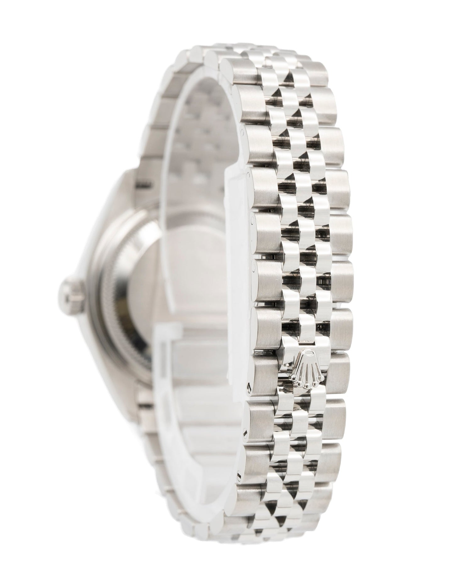 Rolex Datejust 28