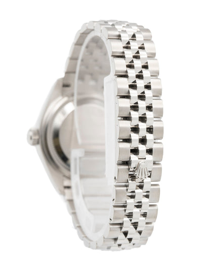 Rolex Datejust 28
