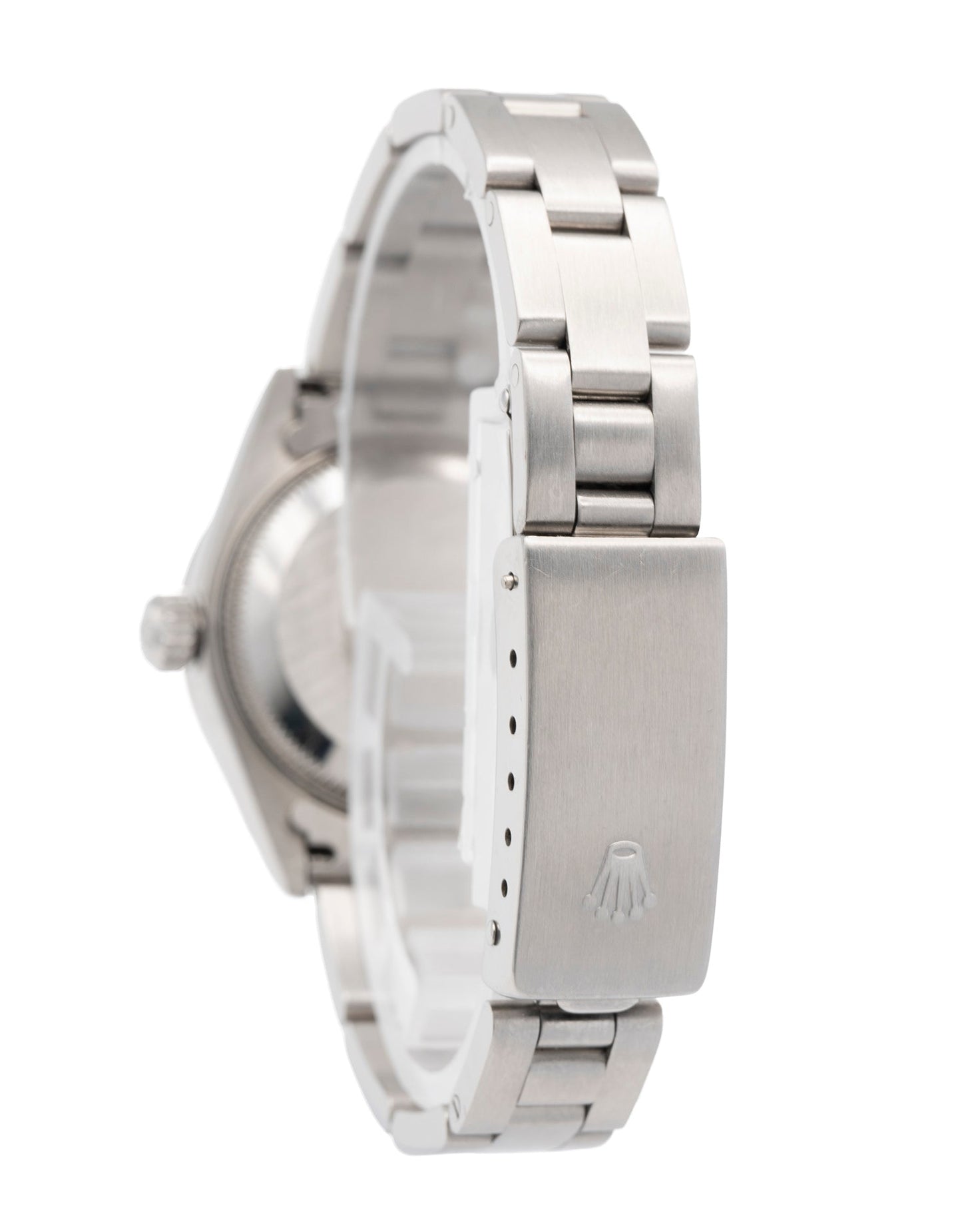 Rolex Datejust 26