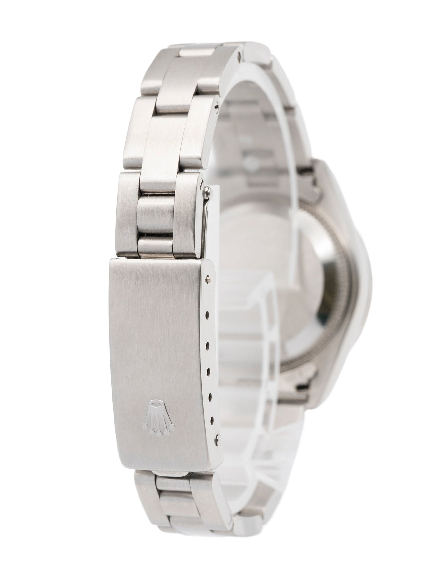 Rolex Datejust 26