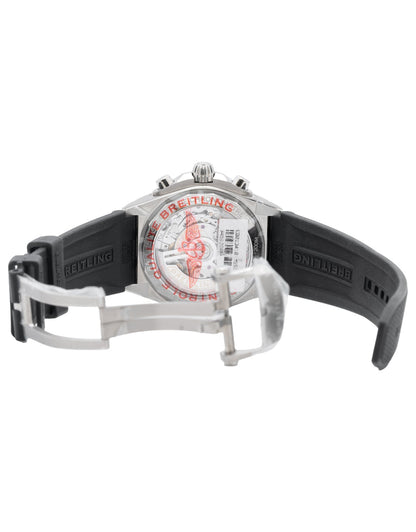 Breitling Chronomat