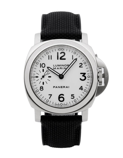 Panerai Luminor Marine